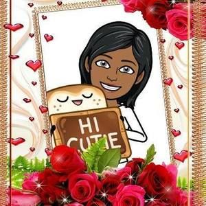 Meet your Posher, Veronica